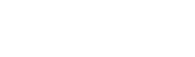 襄陽拓邦電氣工程有限公司