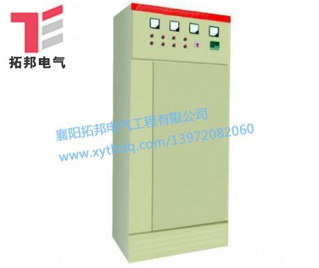 高壓電容補償柜里面的高壓電抗器有什么作用？